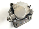 Kawasaki VN 1500 A VNAA [all years] - brake caliper and bracket-1