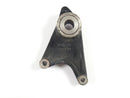 Triumph Tiger 900 T400 [1998] - Bremssattelhalter hinten-1