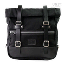 BMW R 120 G/S ADV [2004-2012] - Universal-Canvas-Tasche