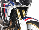Honda CRF 1000 L Africa Tw [2018-2019] - Versteifungsbügel Offroad-4