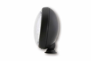 Suzuki C 1500 T Intruder - Twinlight Set schwarz