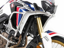 Honda CRF 1000 L Africa TW [2018-2019] - Tank protection bar-1