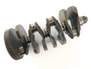 BMW K 1200 LT [2002] - Crankshaft-4