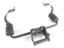 Suzuki DL 1000 V-Strom [2006] - Support de montage de réservoir de carburant-3