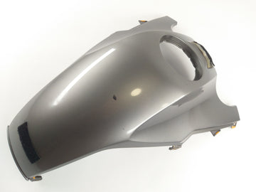 BMW R 1200 GS R12 [2004] - Tank cover