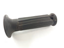 Suzuki GT 250 X7 [1979] - rubber grip-1