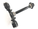 BMW F 650 GS R13 [2000] - té de fourche inférieur-5