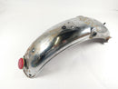 Yamaha XS 650 SE 3L1 - Kotflügel hinten-1