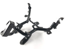 Suzuki Bandit GSF 650 S WVB5 [2005] - Front fairing bracket antler-3