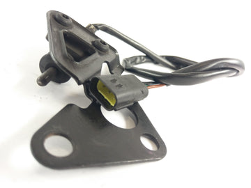 Triumph Sprint 955i RS T695 [2000] - Side stand switch - 0