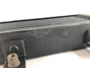 Triumph Tiger 955i 709EN [2001] - Radiateur d'huile-4