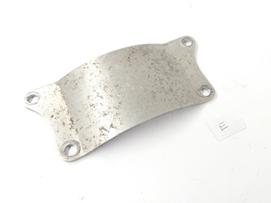 Cagiva Mito 125 8P MK1 [1991] - Stabilisateur de fourche