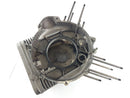 Moto Guzzi Mille GT [1990] - Engine housing empty housing-4