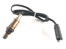 BMW R 1150 RT [2003] - Lambda sensor-1