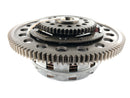 Triumph Bonneville 908MD [2001] - Clutch-3