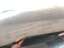 BMW F 800 S [2007] - Exhaust Silencer-4