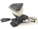Ducati Multistrada 1000 DS [2004] - Front handbrake pump-3