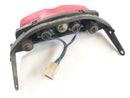 Kawasaki ZXR 400 ZX400L [1993] - Rear light tail light-3