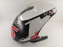Aprilia RS 250 [1998] - Carénage avant en carbone Carénage avant en carbone-2