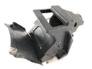 KTM 640 LC4 Adventure [2003] - Luftfilterkasten Airbox-3