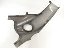 BMW R 1200 GS R12 [2004] - Tankverkleidung Tankcover-4