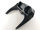 KTM LC4 620 Adventure [1996] - Carénage de cockpit-1