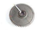 Ducati GTV 500 - Engrenage de volant moteur-1