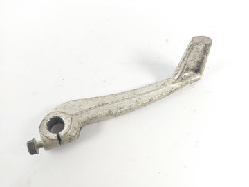 Honda VFR 400 R NC21 [1994] - Brake lever foot brake