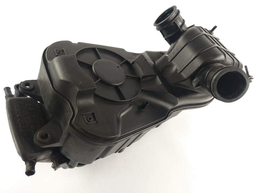 Moto Guzzi Norge 1200 [2008] - Luftfilterkasten Airbox