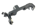 BMW R 1200 GS LC [2016] - Support de batterie-4