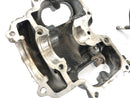 KTM LC4 620 Adventure [1996] - Culasse-5