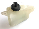 BMW K 1200 RS [2001] - Vase d'expansion du liquide de refroidissement-4