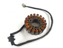 Kawasaki VN 800 Classic [2005] - Lichtmaschine Stator-1