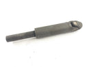 BMW R 1100 RS 259 ​​[1993] - Cardan shaft-1
