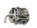 Honda XRV 750 Africa Twin RD04 [1991] - Culasse-5