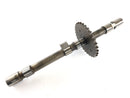 Laverda 1000 / 1 [1973] - Camshaft Exhaust Camshaft-1