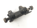 Honda CX 500 E PC06 [1982] - Brake line distributor-1