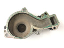 KTM Duke 690 A3 [2012] - Water pump cover cover water pump-3
