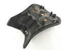 Yamaha YZF 125 RE06 [2011] - Fahrersitz-3