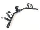 BMW C1 125 [2001] - Bracket Windscreen wiper Windscreen wiper motor-2