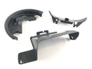 BMW F 650 GS R13 [2000] - Kunstoffabdeckungen Konvolut-4