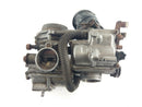 Honda XRV 650 African Twin RD03 [1989] - Carburateur-2