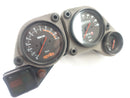 Aprilia Pegaso 650 MX [1992] - Instruments de bord Compteur de vitesse Compte-tours-1