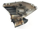 BMW R 1200 C 259C [1998] - Air filter cover right-3