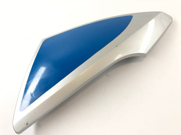 BMW R 1200 RT [2006] - right fairing - 0