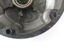 Triumph Trophy 1200 T300E [1996] - Capot moteur droit-4