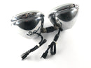 Triumph Speed ​​Triple 1050 515NJ [2006] - Headlight Set-4