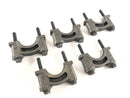 BMW K 1200 RS [2001] - crankshaft bearing blocks-3