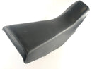 Cagiva Elefant 650 [1985] - Seat Bench-5