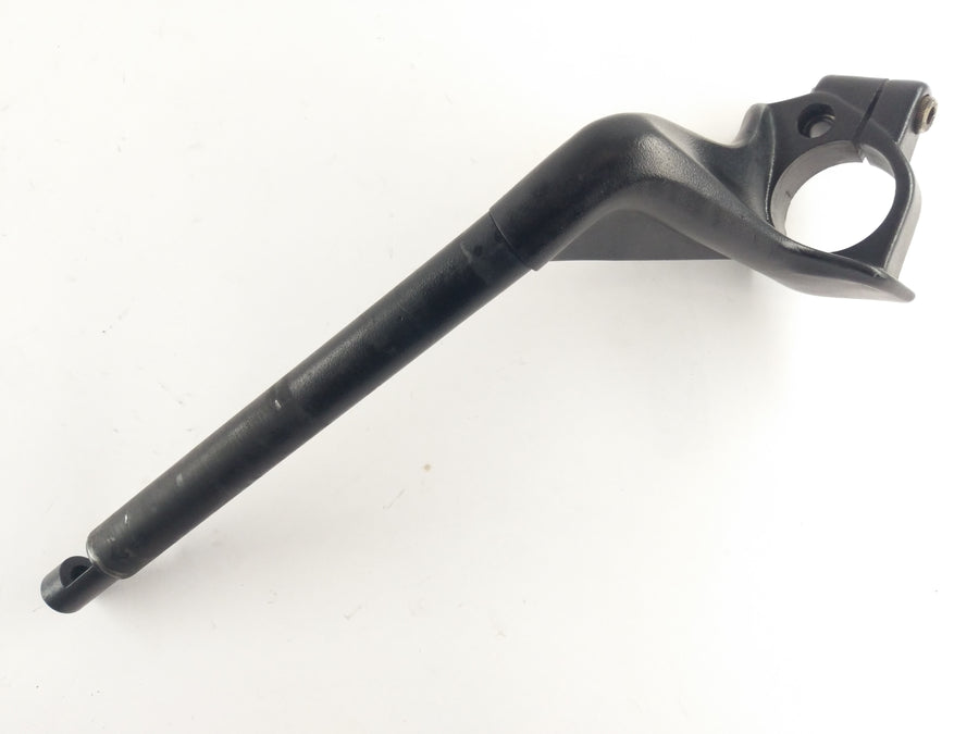 Triumph Trophy 1200 T300E [1996] - Handlebar left